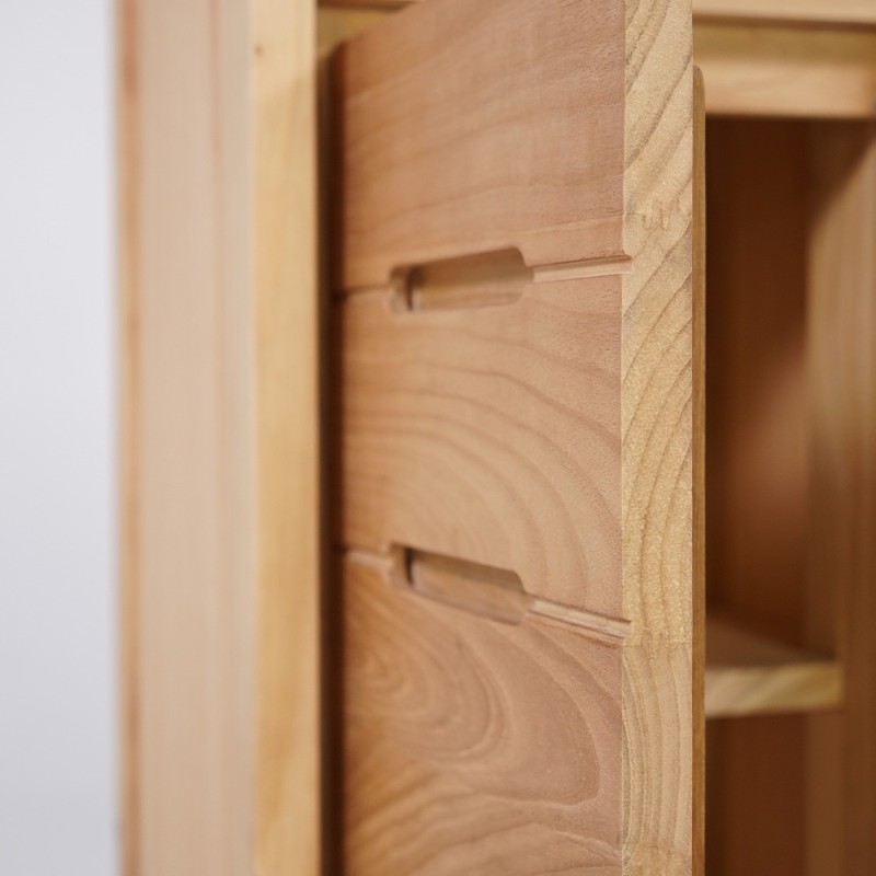 Colonne de salle de bain - Ashwini