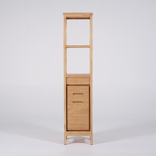 Colonne de salle de bain - Ashwini