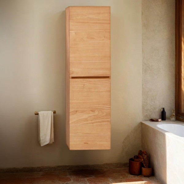 Colonne de salle de bain - Trinity