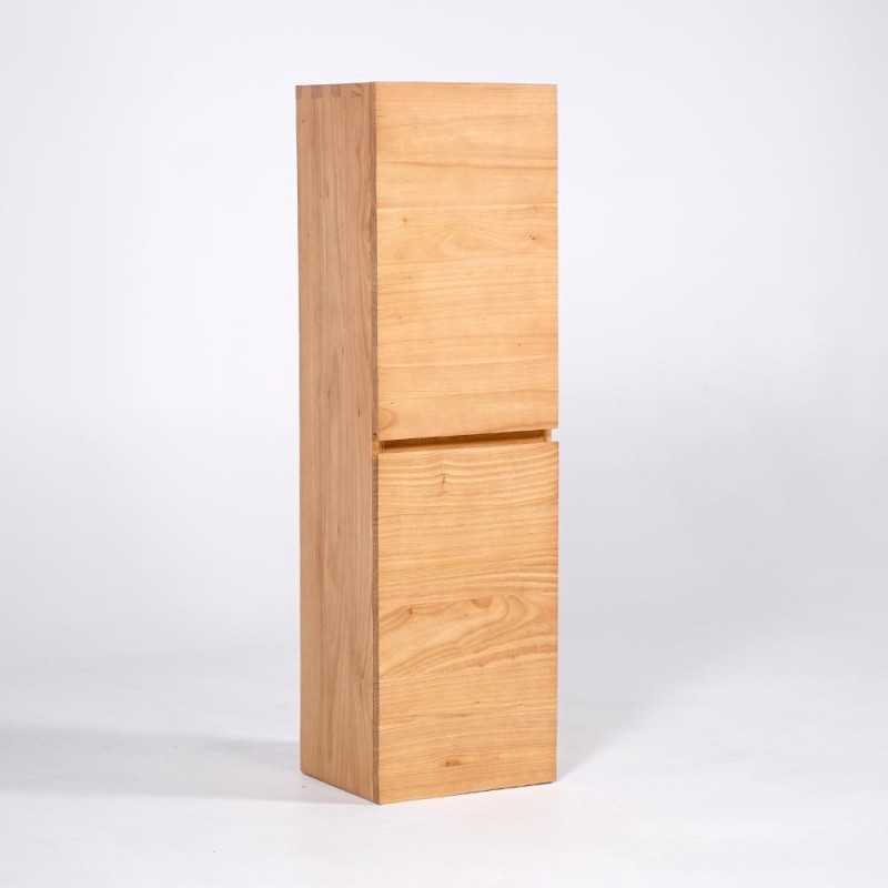 Colonne de salle de bain - Trinity