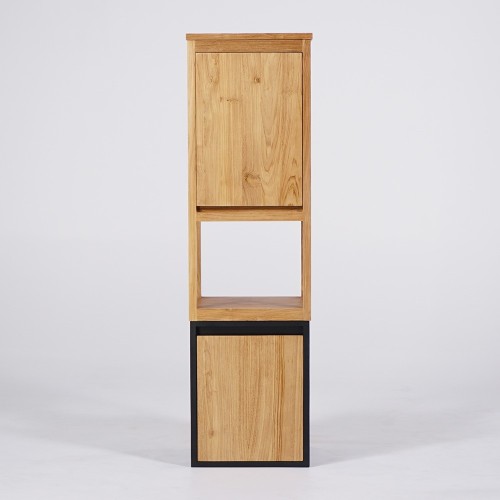 Colonne de salle de bain - Kirei