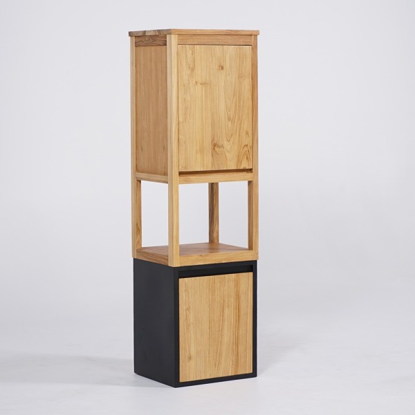 Colonne de salle de bain - Kirei