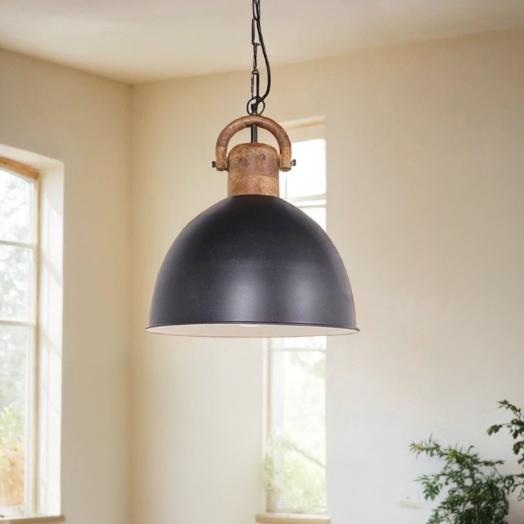 Lampe à suspendre - Baltic