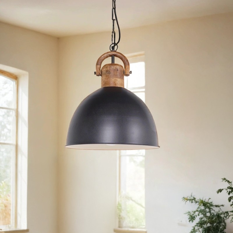 Lampe à suspendre - Baltic