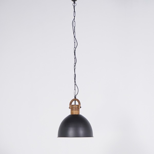 Lampe à suspendre - Baltic