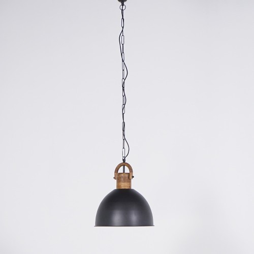 Lampe à suspendre - Baltic