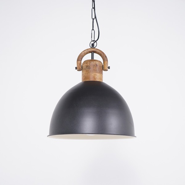 Lampe à suspendre - Baltic