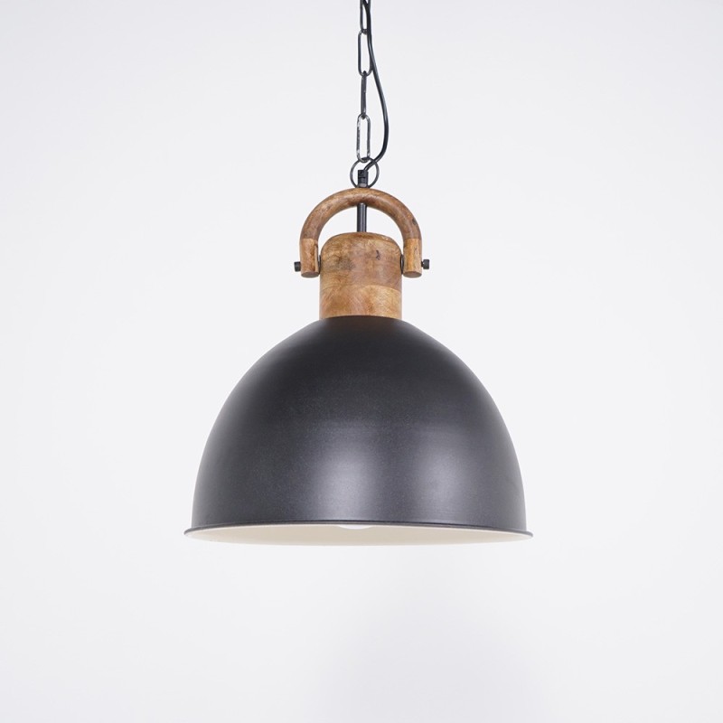 Lampe à suspendre - Baltic