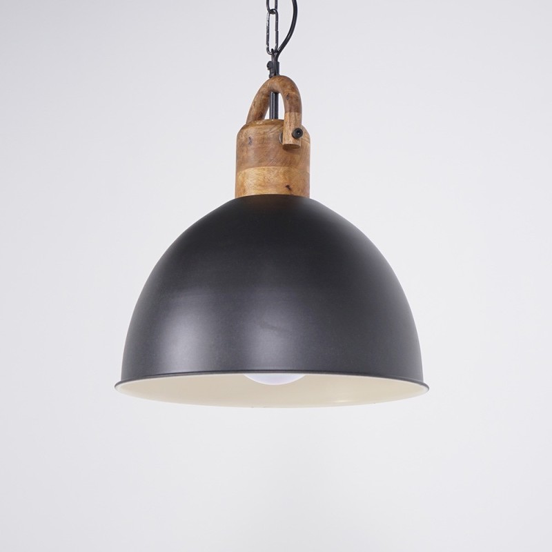 Lampe à suspendre - Baltic