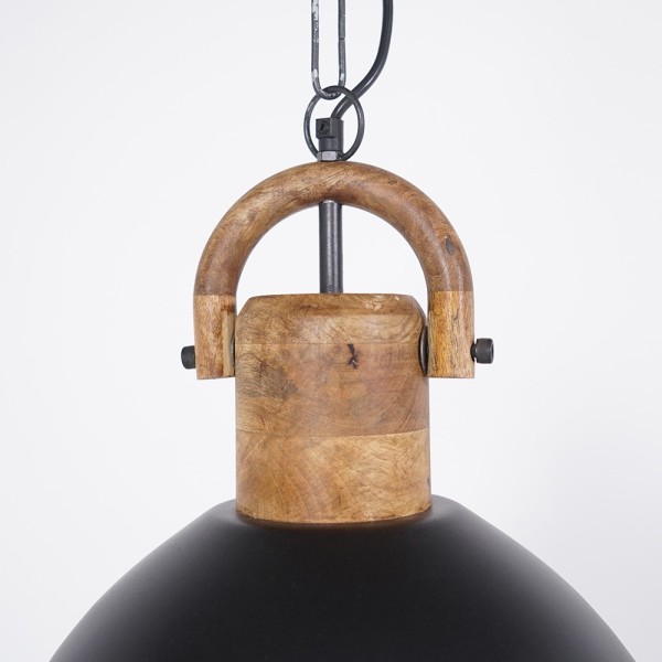 Lampe à suspendre - Baltic