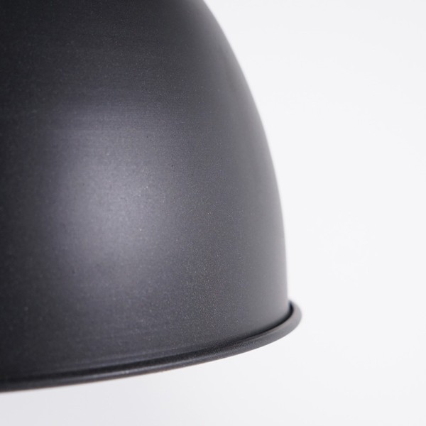 Lampe à suspendre - Baltic