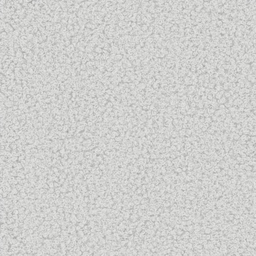 Échantillon de tissu Now or Never - Blanc givre - 30 x 30 cm