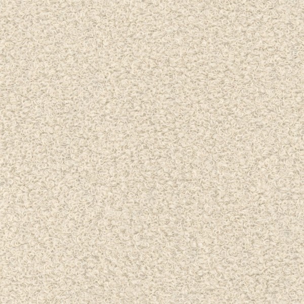 Échantillon de tissu Now or Never - Lin Crème - 30 x 30 cm