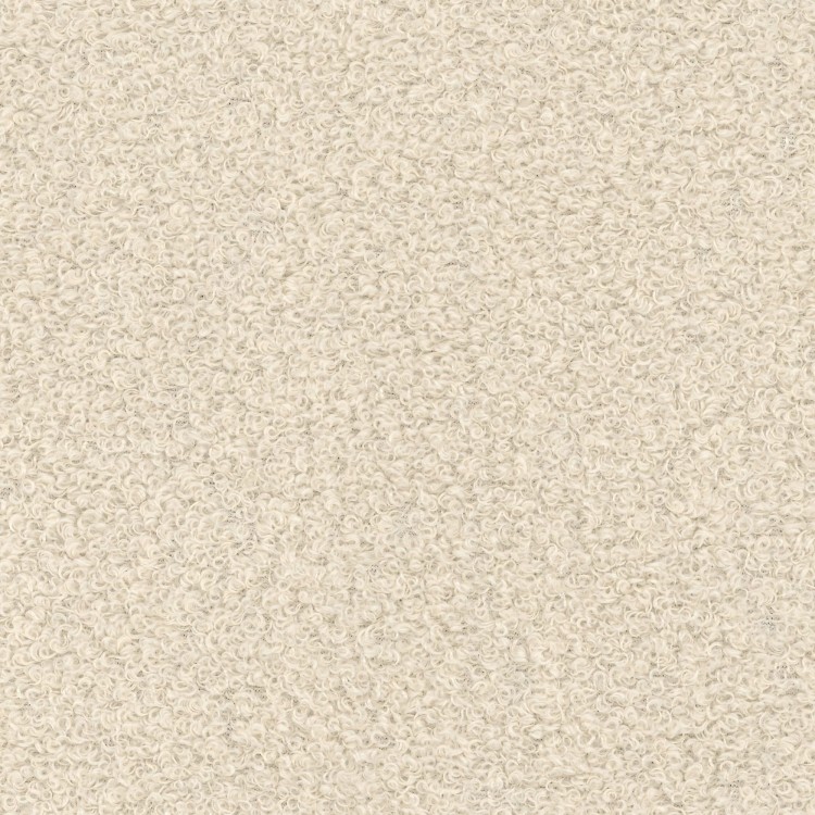 Échantillon de tissu Now or Never - Lin Crème - 30 x 30 cm