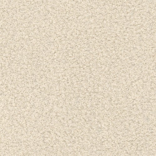 Échantillon de tissu Now or Never - Lin Crème - 30 x 30 cm