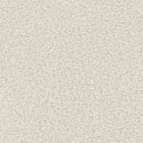 Échantillon de tissu Now or Never - Voile de Lin - 30 x 30 cm