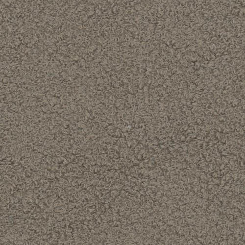 Échantillon de tissu Now or Never - Chanvre Fumé - 30 x 30 cm