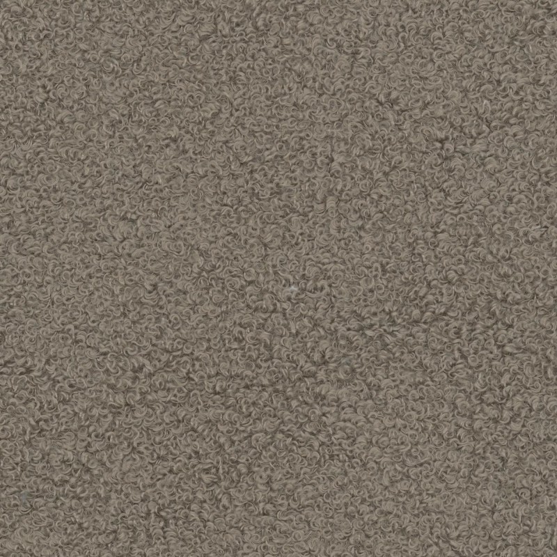 Échantillon de tissu Now or Never - Chanvre Fumé - 30 x 30 cm