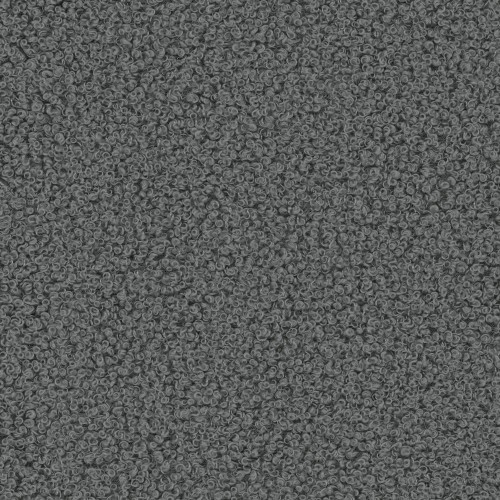 Échantillon de tissu Now or Never - Gris Basalte - 30 x 30 cm