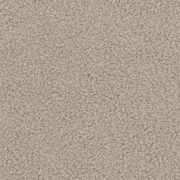 Échantillon de tissu Now or Never – Chanvre clair - 30 x 30 cm