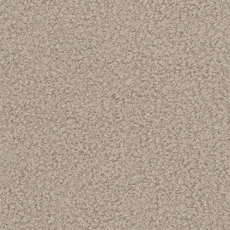 Échantillon de tissu Now or Never – Chanvre clair - 30 x 30 cm