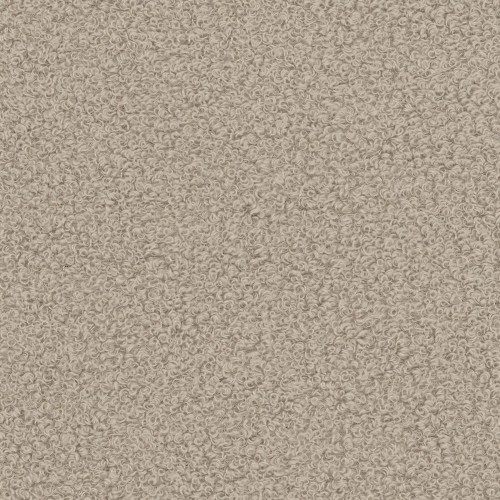 Échantillon de tissu Now or Never – Chanvre clair - 30 x 30 cm