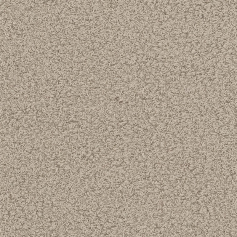 Échantillon de tissu Now or Never – Chanvre clair - 30 x 30 cm