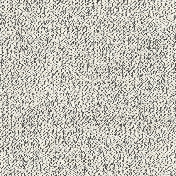 Échantillon de tissu Elegant Wish - Poudre d’Albâtre - 30 x 30 cm