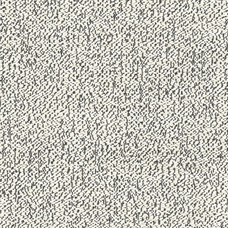 Échantillon de tissu Elegant Wish - Poudre d’Albâtre - 30 x 30 cm