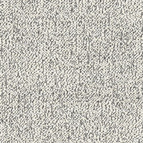 Échantillon de tissu Elegant Wish - Poudre d’Albâtre - 30 x 30 cm