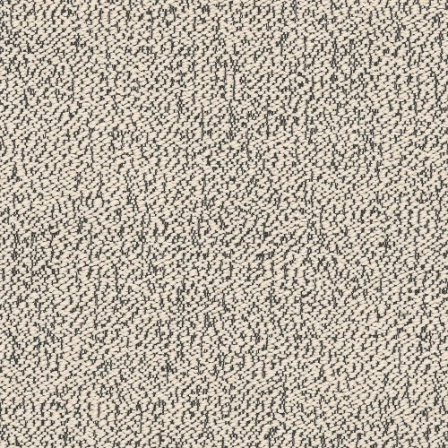 Échantillon de tissu Elegant Wish - Lin Amandé - 30 x 30 cm