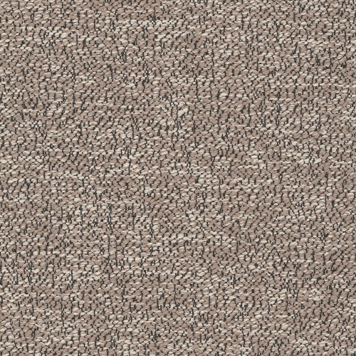 Échantillon de tissu Elegant Wish - Beige Sésame - 30 x 30 cm