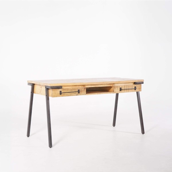 Bureau vintage - Retro Archi