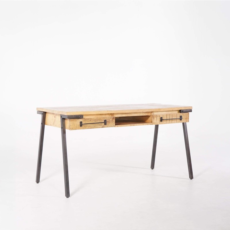 Bureau vintage - Retro Archi