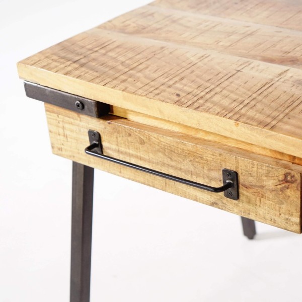 Bureau vintage - Retro Archi