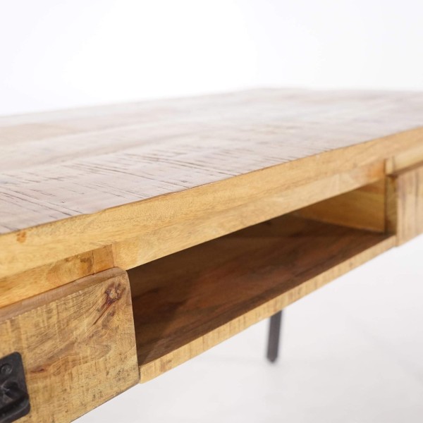 Bureau vintage - Retro Archi
