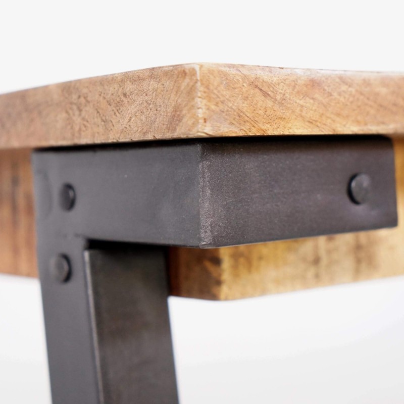 Bureau vintage - Retro Archi