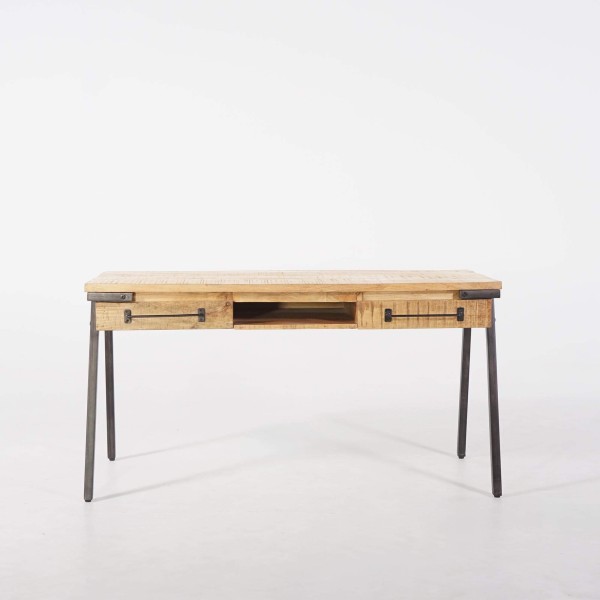 Bureau vintage - Retro Archi