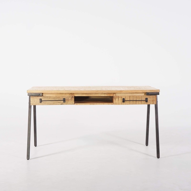 Bureau vintage - Retro Archi