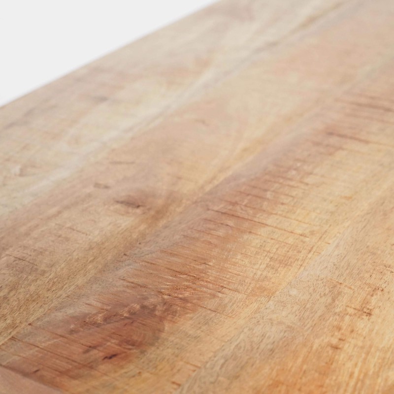 Table basse vintage - Retro Archi