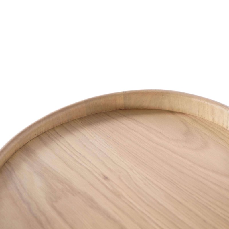 Enfilade en chêne 3 portes 165 cm - Lago