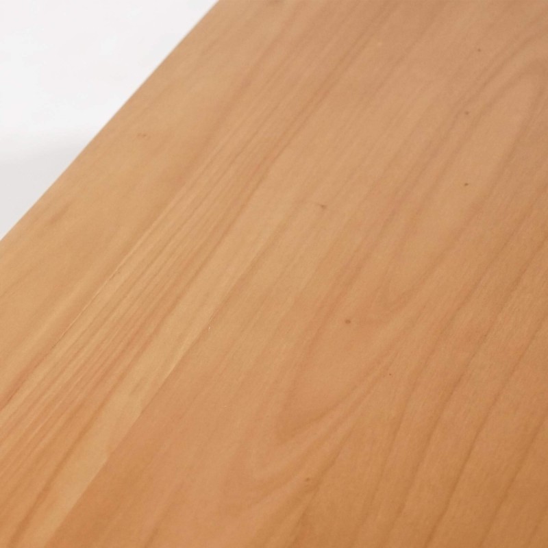 Armoire en bois massif - Rohini