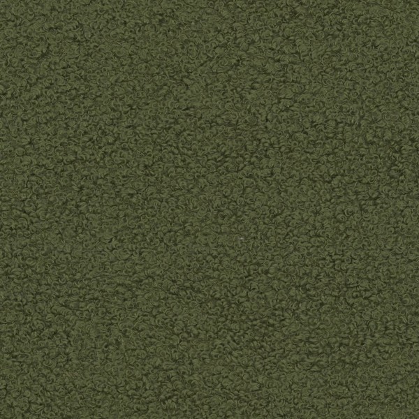 Échantillon de tissu Now or Never - Vert Sauge - 10 x 10 cm
