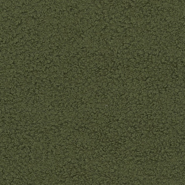 Échantillon de tissu Now or Never - Vert Sauge - 10 x 10 cm