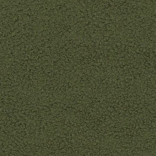 Échantillon de tissu Now or Never - Vert Sauge - 10 x 10 cm