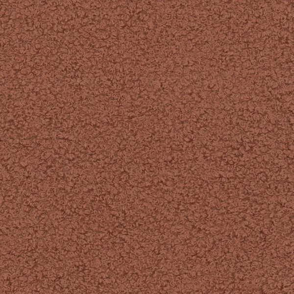 Échantillon de tissu Now or Never - Terre de Feu - 10 x 10 cm