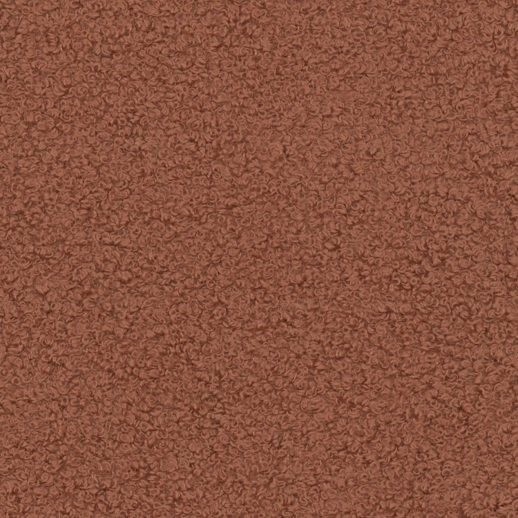 Échantillon de tissu Now or Never - Terre de Feu - 10 x 10 cm