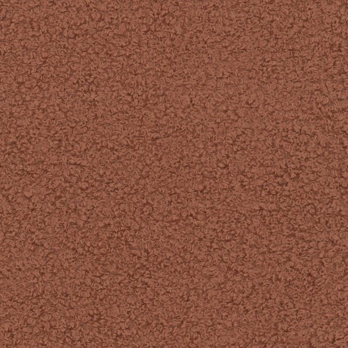 Échantillon de tissu Now or Never - Terre de Feu - 10 x 10 cm