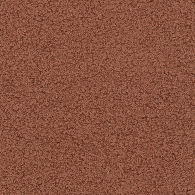 Échantillon de tissu Now or Never - Terre de Feu - 10 x 10 cm