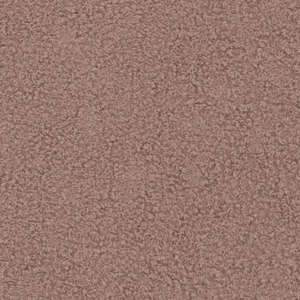 Échantillon de tissu Now or Never - Rose Quartz - 10 x 10 cm
